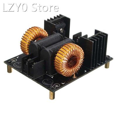 30PCS/LOT 20A 1000W ZVS Low Voltage Induction Heating Board