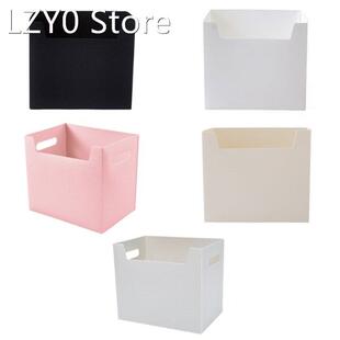 Bedroom Storage Rack Organizer Desktop Snack Storage Basket