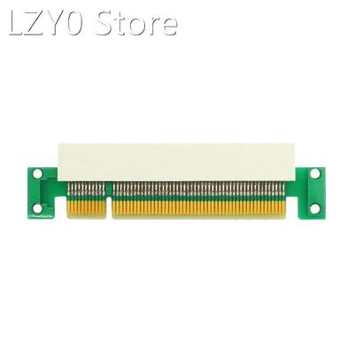 PCI 32Bit Test Protection Card for Protecting PCI Card Golde