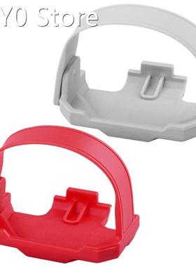 Propeller Stabilizer Fixer Prop Blades Fixator for Mavic Min