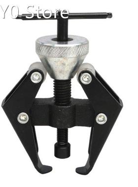 Car Wiper Arm Remover Windscreen Windshield Arm Puller Altre