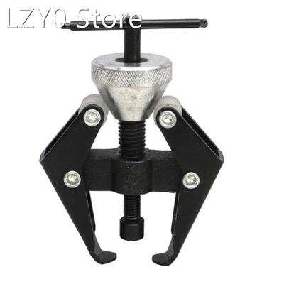 Car Wiper Arm Remover Windscreen Windshield Arm Puller Altre