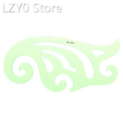 Stationery Drafting Drawing Measuring Tool Geometric Combine