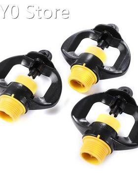 Adaptador universal para grifo 3/8Male Thread Rotary Sprink