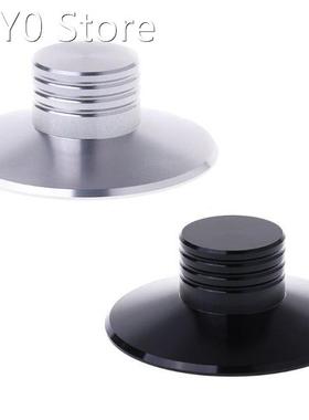 Drop&Wholesale 2018 New LP Vinyl Record Player Balan