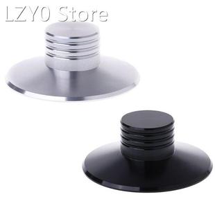 Drop&Wholesale 2018 New LP Vinyl Record Player Balan