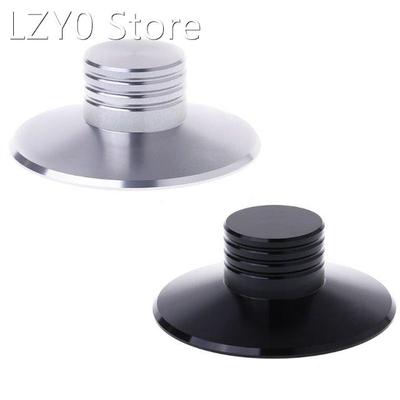 Drop&Wholesale 2018 New LP Vinyl Record Player Balan