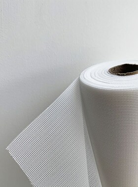 Indoor Mosquito Screen Insect Net Summer Invisible Anti-Mosq