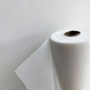 Indoor Mosquito Screen Insect Net Summer Invisible Anti-Mosq