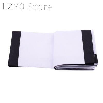 Led Projector Screen Portable 16:9 Polyester Outdoor Movie S