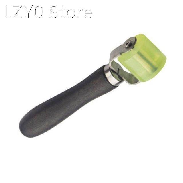 Car Audio Soundproof Wheel Small Large Soundproof Cotton Rol