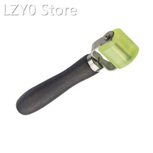 Car Audio Soundproof Wheel Small Large Soundproof Cotton Rol