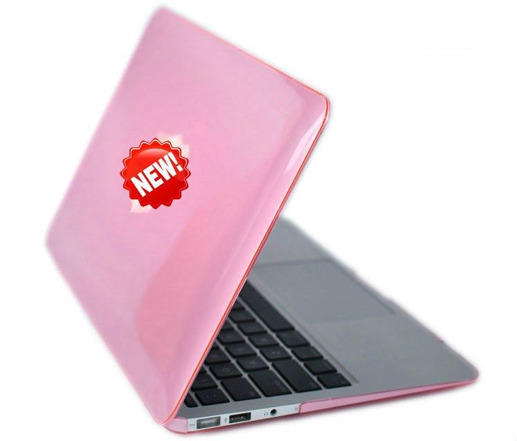 Laptop protective cover for Macbook 13 pro air laptop skin