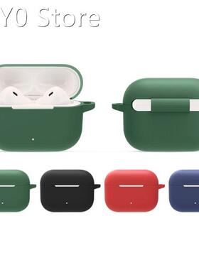 Shockproof Cover for Baseus W3 Waterproof Case Durable Bluet