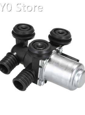 Heater Control Valve Solenoid HAVC Water Heater Climate Cont