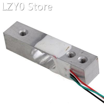 Kitchen Digital Electronic Scale Pressure Sensor Load Cell Y