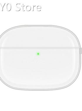 AXYB Replacement Ear Pud Protective Cover Earpads Covers Com