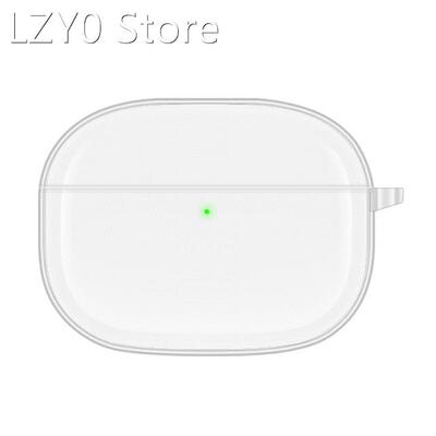 AXYB Replacement Ear Pud Protective Cover Earpads Covers Com