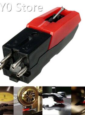1pc Turntable Stylus Needle Accessory For Lp Vinyl Player Ph