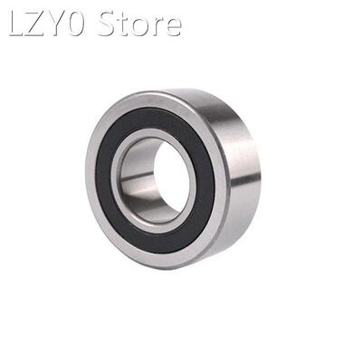 4PCS LR5200 Angular Contact Ball Bearing 10x32x14mm LR5200ZZ