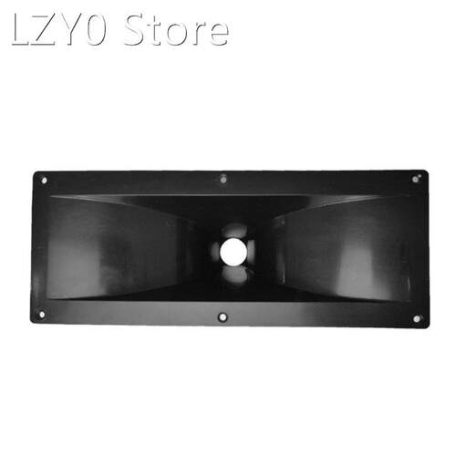 77UA Replacements for Repairing Old Broken Parts ABS Sturdy