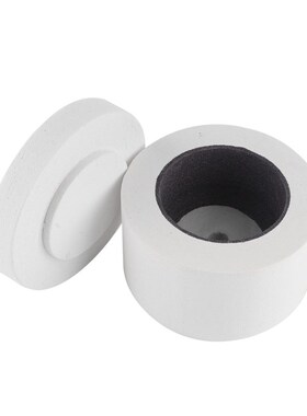 Arts crafts sewing DIY manual making large microwave kiln se