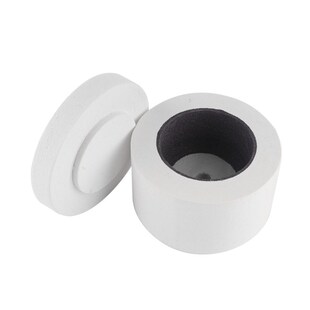 Arts crafts sewing DIY manual making large microwave kiln se