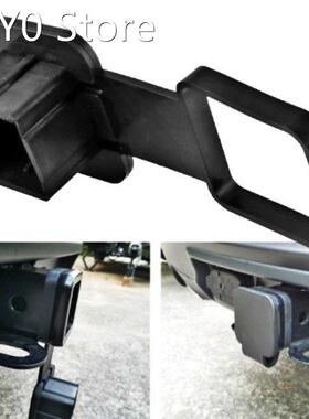 For Toyota Ford Jeep Nissan Chevy Chevrolet RAM Dodge Merced