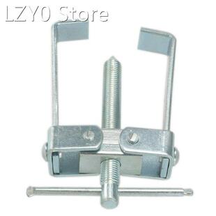 Puller Jaw Tempered Tool Adjustable Bearing Gear
