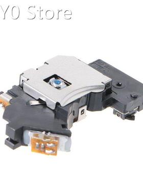 Optical Head Lens KHM-430A Consoles Repair Parts for PS2 Sli