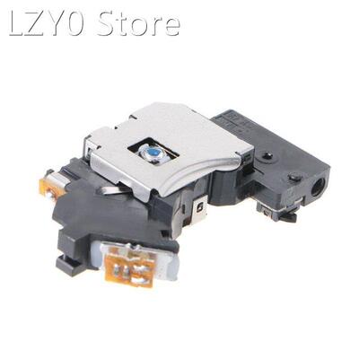 Optical Head Lens KHM-430A Consoles Repair Parts for PS2 Sli