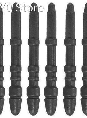 6 Pack For Surface Pro 3 Pen Tip 6Pcs Replacement Tips Refil