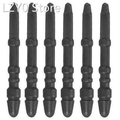 6 Pack For Surface Pro 3 Pen Tip 6Pcs Replacement Tips Refil