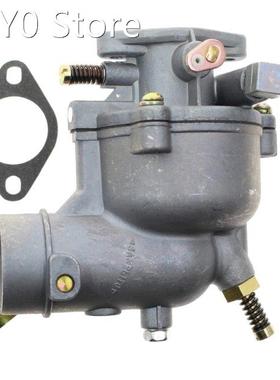 Carburetor for Briggs & Stratton 390323 394228 39817