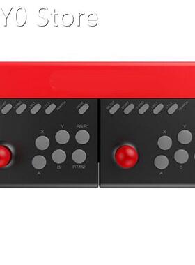 Hot Favorable Arcade Game Fighting Joystick Controller Compa