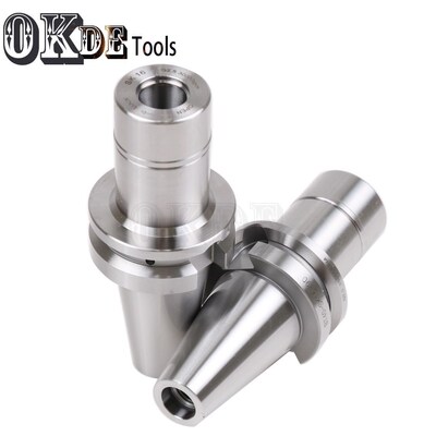 high precision Chuck G2.5 B40 SK10 SK16 ool Holders B-SK col