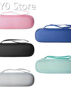 Portable EVA Travel Case Translation Pen Storage Case Cover