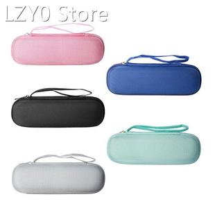 Portable EVA Travel Case Translation Pen Storage Case Cover