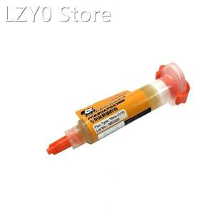 1PCS High Quality MECHANIC RMA-UV35 Soldering Flux paste For