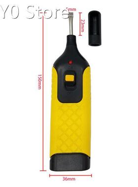 Laminate Repairing Kit Wax System Floor Worktop Sturdy Casin