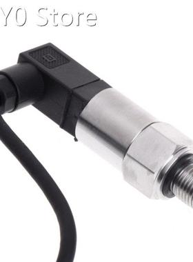 R9UC Pressure Transmitter Pressure Transducer Sensor 0-10bar