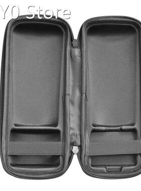 Protective Speaker Carrying Case for Soundlink Revolve Trave