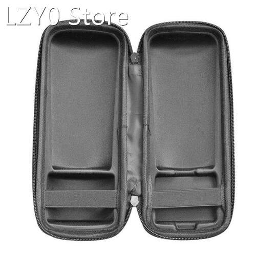 Protective Speaker Carrying Case for Soundlink Revolve Trave