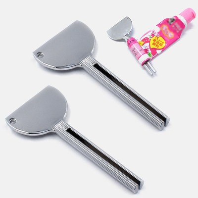 Toothpaste Squeezer Rollers2PC 1PC Squeeze Toothpaste Tool