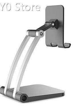 Tablet Stand Fixing Frame Suitable For Ipad Air Pro Live Joi
