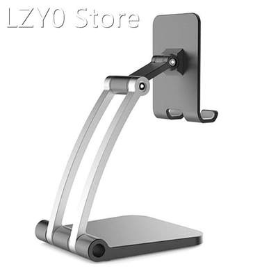 Tablet Stand Fixing Frame Suitable For Ipad Air Pro Live Joi