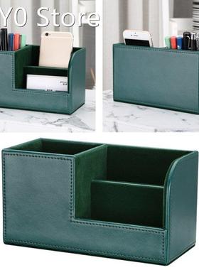 1 Pc Multi-function Desk Stationery Organizer Pen Pencil Hol