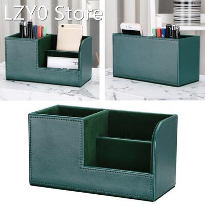 1 Pc Multi-function Desk Stationery Organizer Pen Pencil Hol