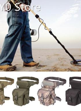 Waterproof Ox适用于d Cloth Camouflage Style Pinpointing Meta