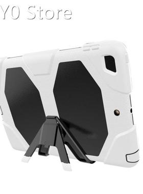 Tablet Pc Case Is Suitable For Ipad 9.7 Inch 2017/2018 Shock